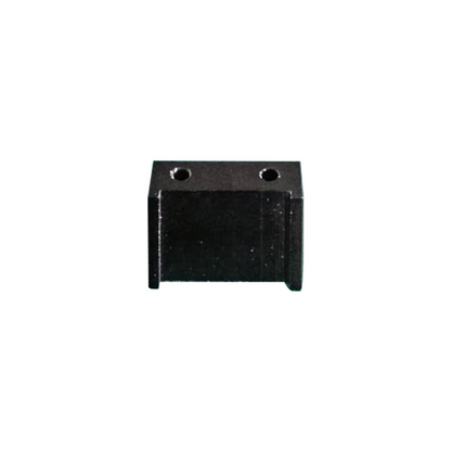 Mirror Holder MZ02014951-0003