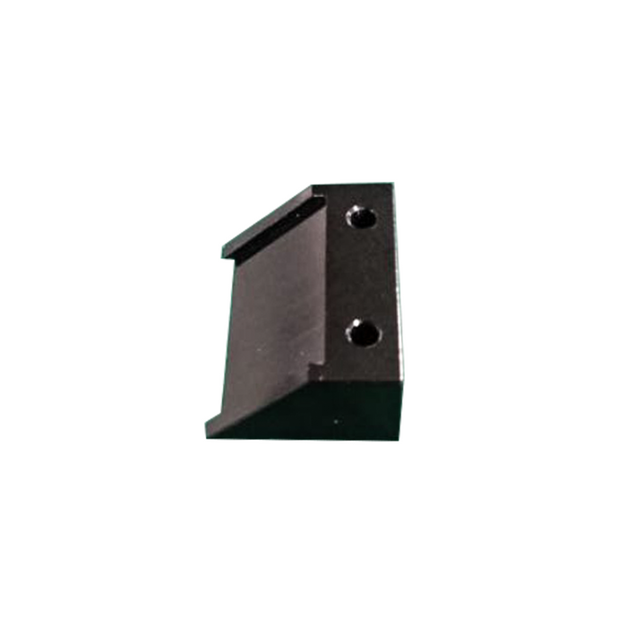 Mirror Holder MZ02014951-0003