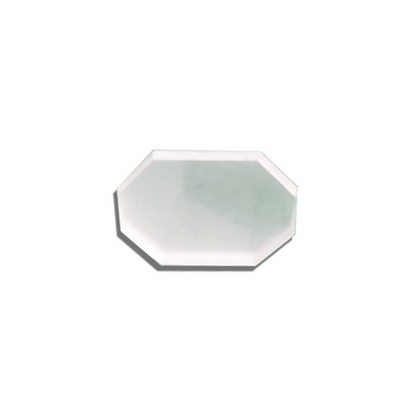 Mirror, SKU MZ02014951-0002, three quarter front view