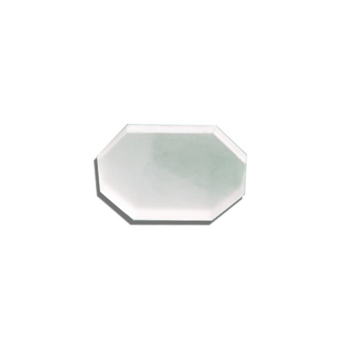 Mirror, SKU MZ02014951-0002, three quarter front view
