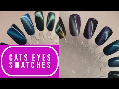 Mulled Wine - UGGP-CE063 Urban Graffiti Gel Polish 15ml   Naio Nails