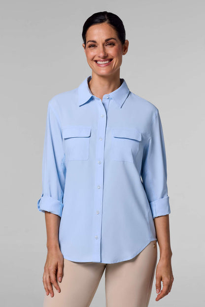 Color_Light Blue
