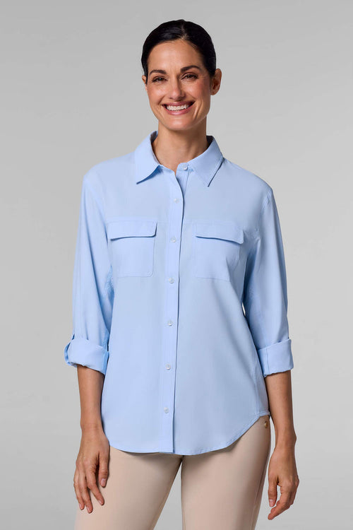 Color_Light Blue