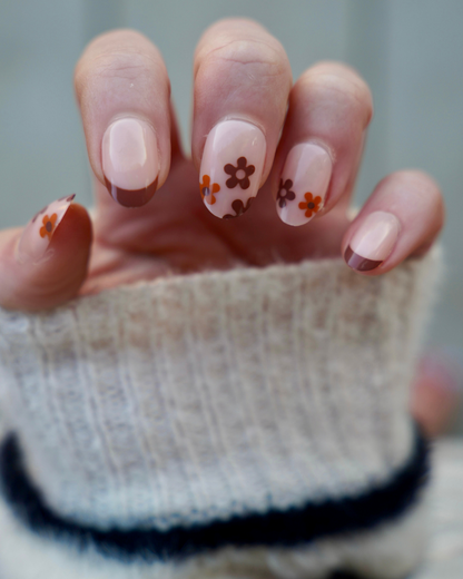 Natural Petals