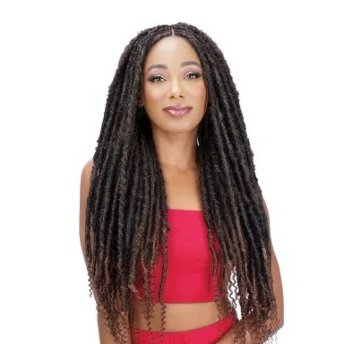 Naturalistar Bonita Boho 24" 2x