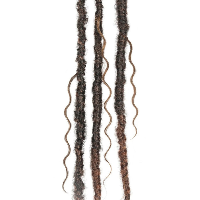 Naturalistar Bonita Boho 24" 2x