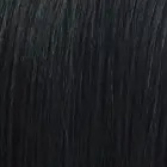 Naturalistar Bonita Boho 24" 2x