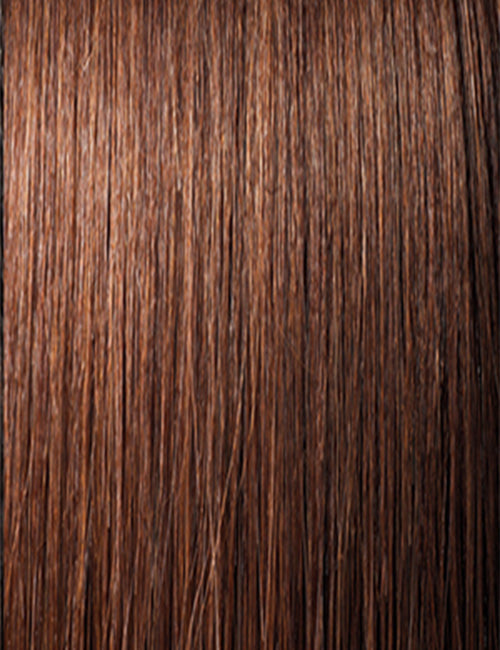 Naturalistar Bonita Boho 24" 2x