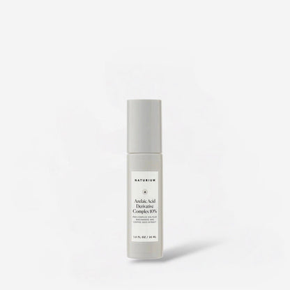 Naturium Azelaic Acid Derivative Complex 10% 30ml مركب مشتق من حمض أزيليك ناتوريوم 10% - Princess Cosmetics Qatar