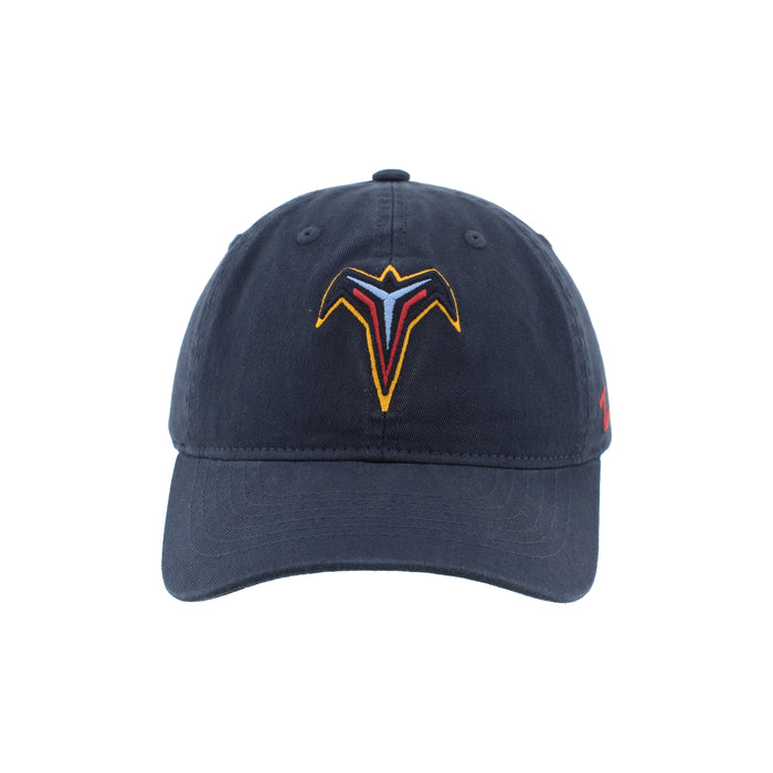 Navy Thrashers T-Bird Dad Hat