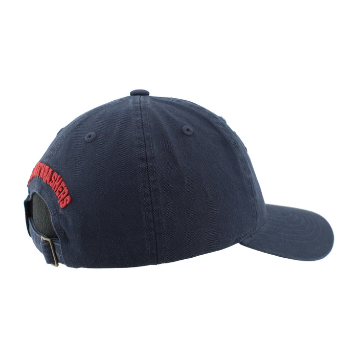 Navy Thrashers T-Bird Dad Hat