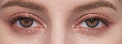 NEO Vision Cosmo Violet (Custom Toric for Astigmatism) - EyeCandys