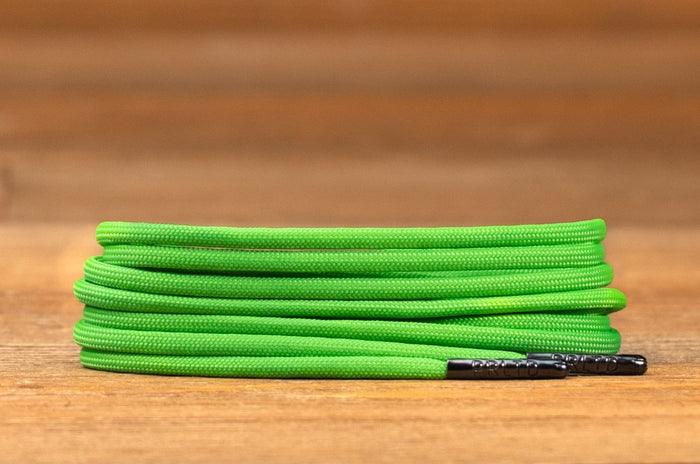 Neon Green