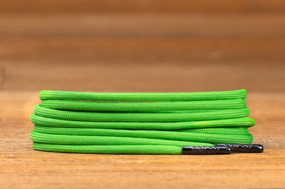 Neon Green