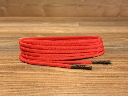 Neon Orange