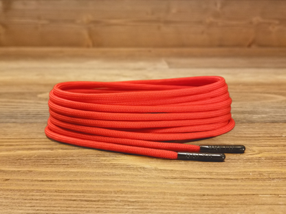 Neon Orange