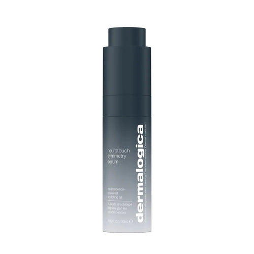 Neurotouch Symmetry Serum