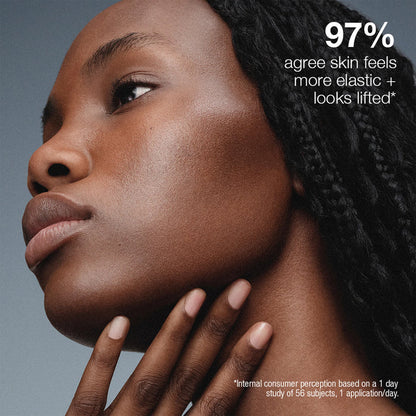 Neurotouch Symmetry Serum