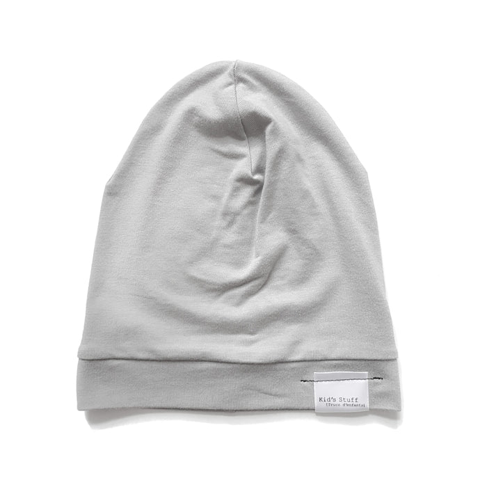 Newborn Set Pants | Taupe