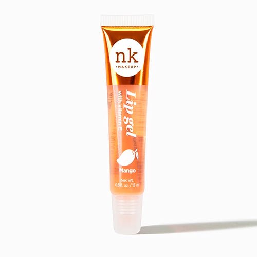 LGN-Mango