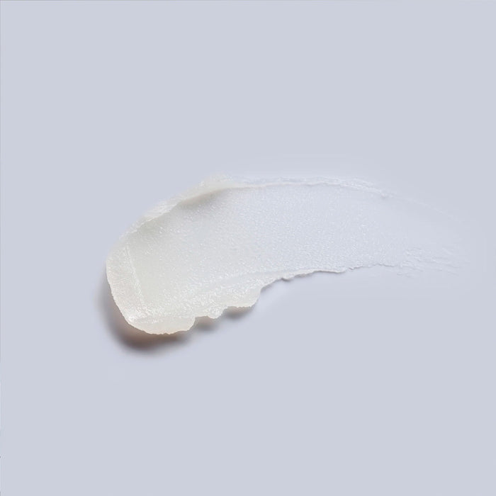 Nicka K New York Oil Control Blurring Balm