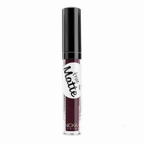 NTM12-Aubergine