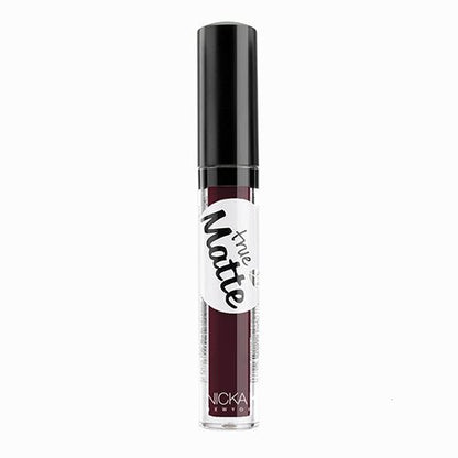 NTM12-Aubergine