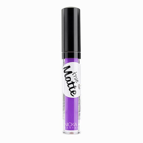 NTM14-Vivid Violet