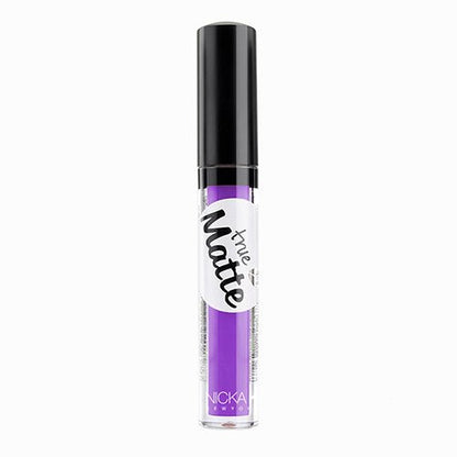 NTM14-Vivid Violet