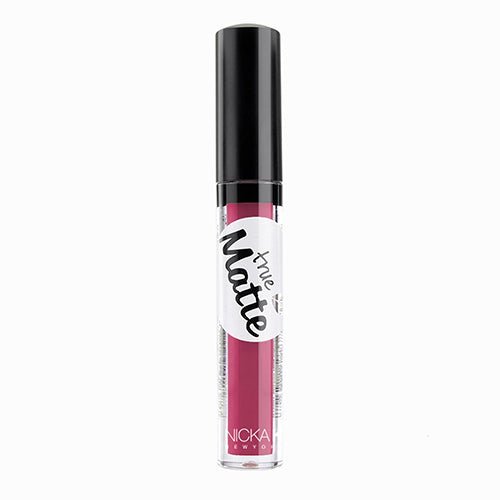 NTM020-Pink Party
