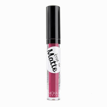 NTM020-Pink Party
