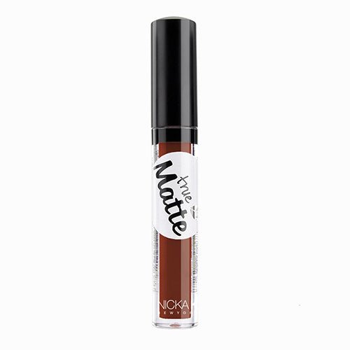 NTM11-Cocoa Bean