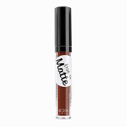 NTM11-Cocoa Bean