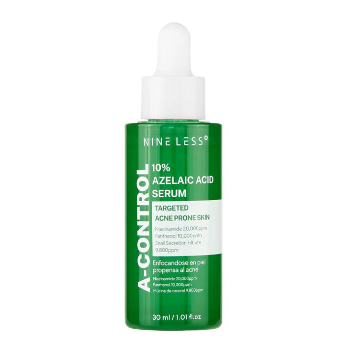 NINELESS Azelaic Acid Serum 30 mL