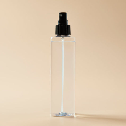 No Knots Conditioning Detangling Spray