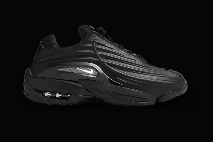 Nike Nocta Hot Step 2 Black