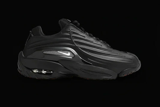 Nike Nocta Hot Step 2 Black