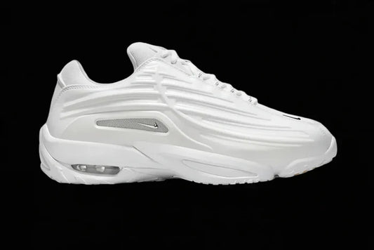 Nike Nocta Hot Step 2 White