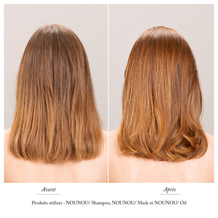 #sku-8004608293439