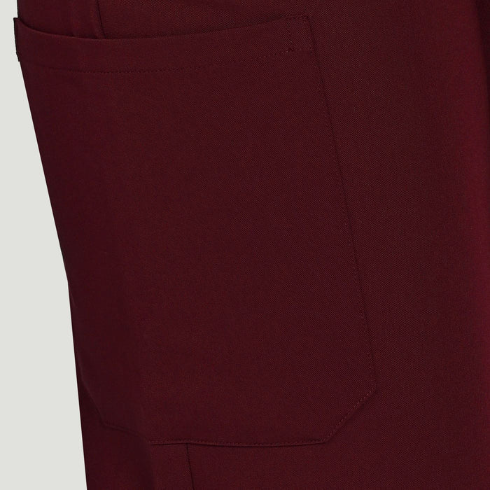 Nova Scrubs Jumpsuit