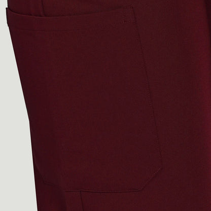 Nova Scrubs Jumpsuit