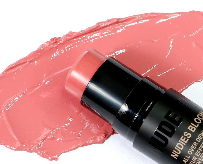 NUDIES BLUSH (3813268127796)