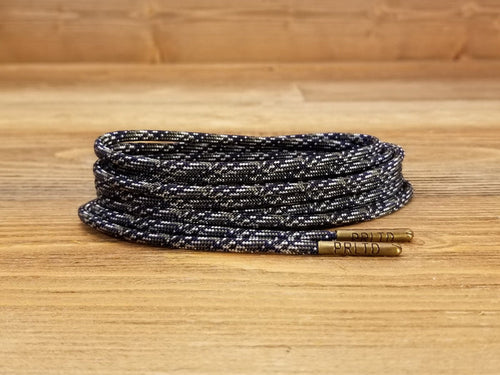 N.W.U. Camo