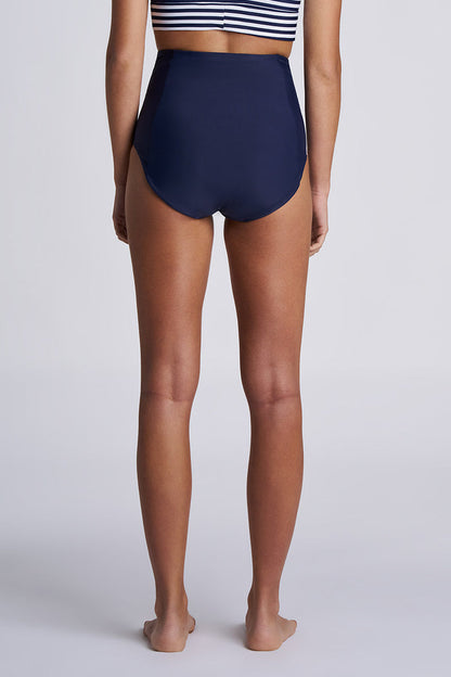 Color_Navy