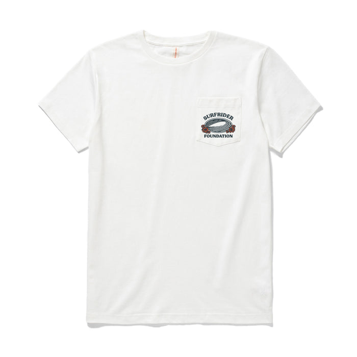 OG Flower Tee