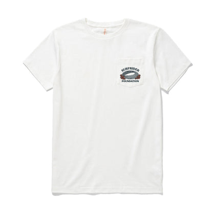 OG Flower Tee