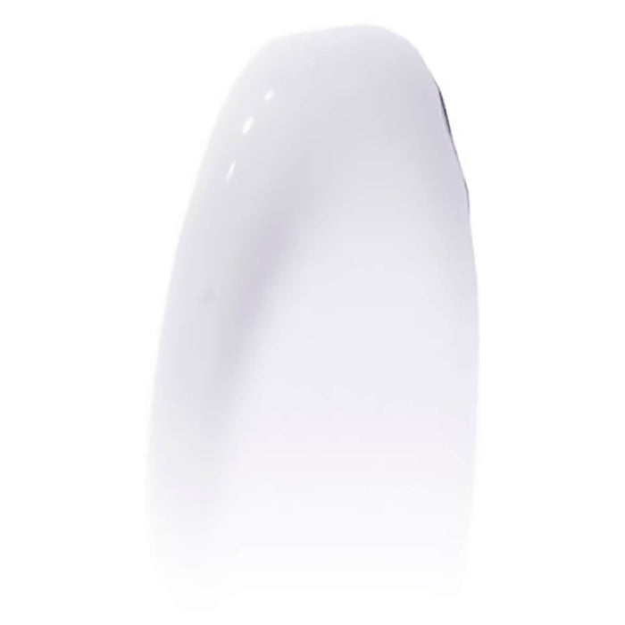 Oil Free Ultra Moisturizing Lotion [Birch Sap]