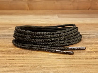 Olive Drab