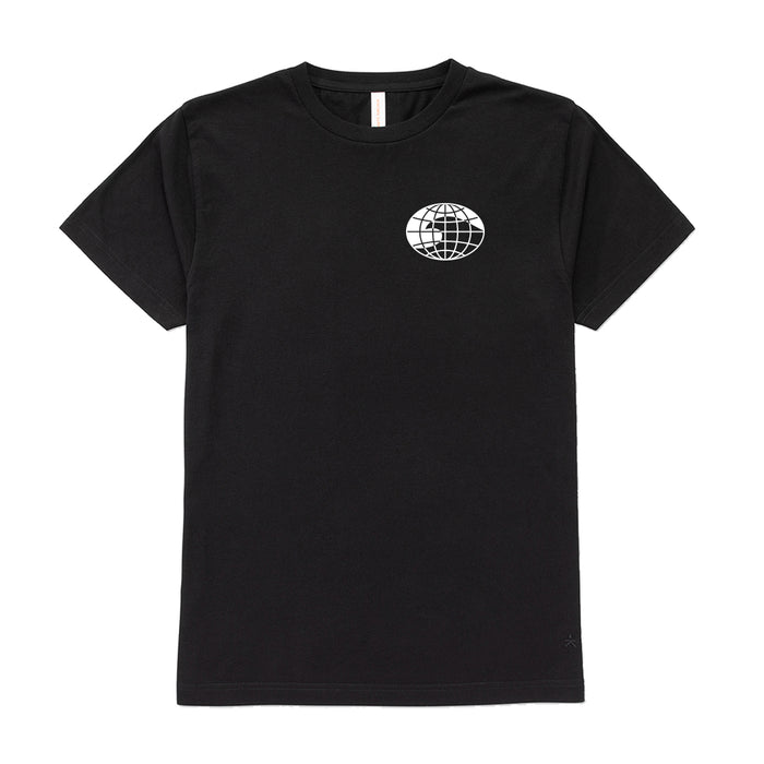 One World Tee