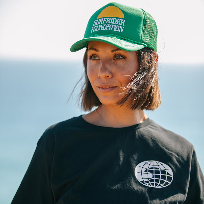 One World Tee